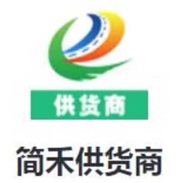 ��̹�����app
