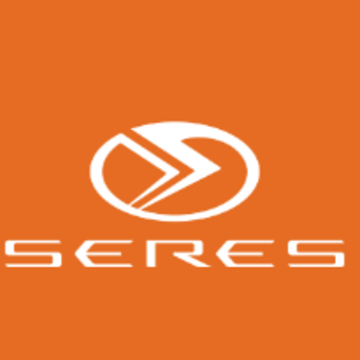 seres����˹app