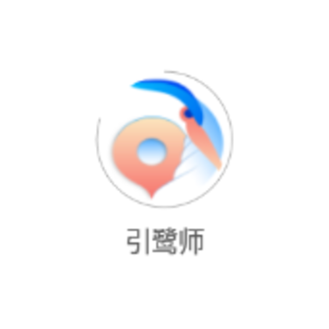 ����ʦ(ְҵ����)
