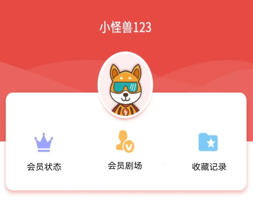 ������Ƶapp����