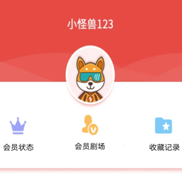 ������Ƶapp����
