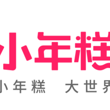 С���app