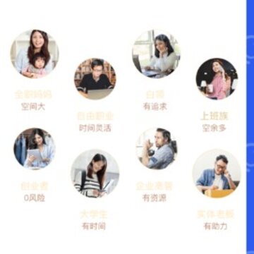 �Կ���վapp