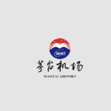 ę́����app