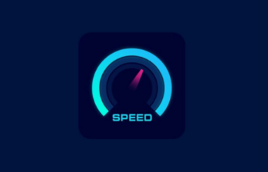 雁门WiFi测速 雁门WiFi测速
