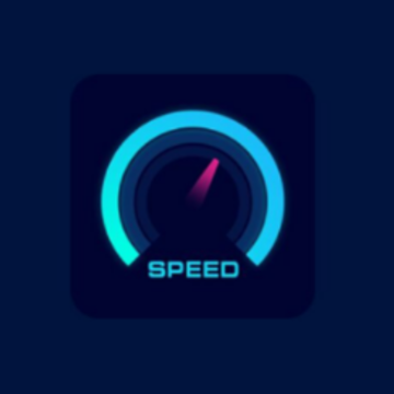 雁门WiFi测速 雁门WiFi测速