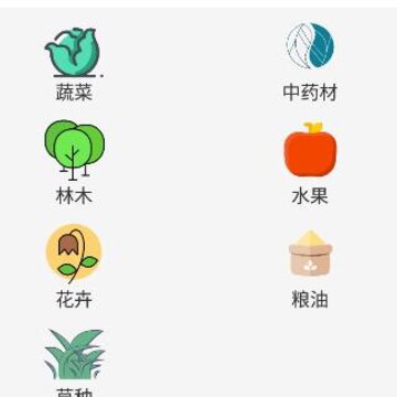 ����ũҵapp