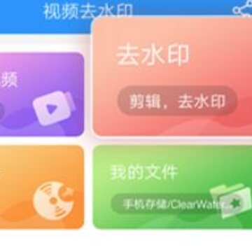 ȥˮӡ����app