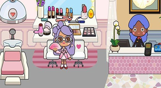 �п��Ǳ���ȪС���޹���