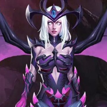 死亡黎明手游 死亡黎明手游