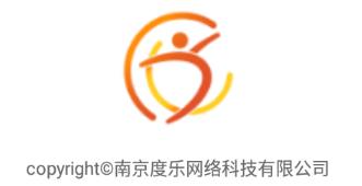 教考通app 教考通app