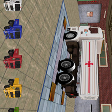 宝宝玩具卡车 宝宝玩具卡车