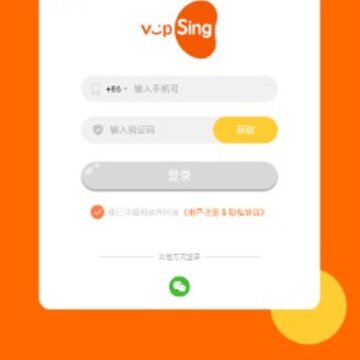 ��������app