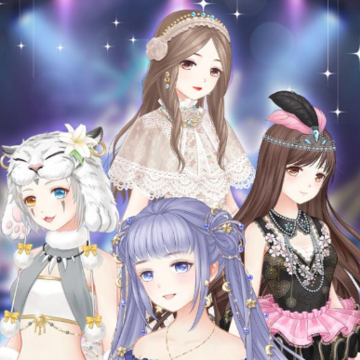 �λ��³�����