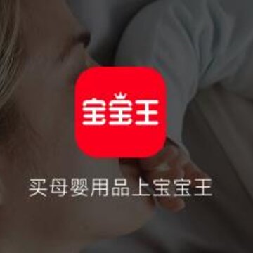 ������app