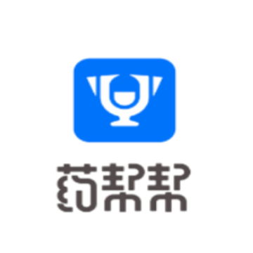 药帮帮(客户管理) 药帮帮(客户管理)
