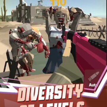 ������ӵ���Ϸ