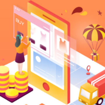 京石榴app 京石榴app