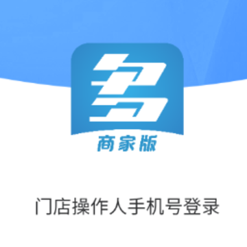 ��η�����app