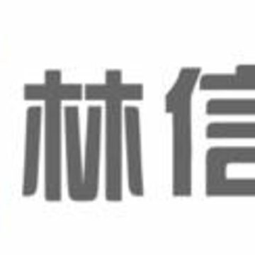 ���ű�app(ľ����ҵ)