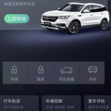 ��̩����app