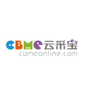 CBME�Ʋɱ�app