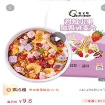 ��С��app