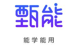 ����app