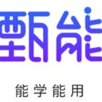 ����app