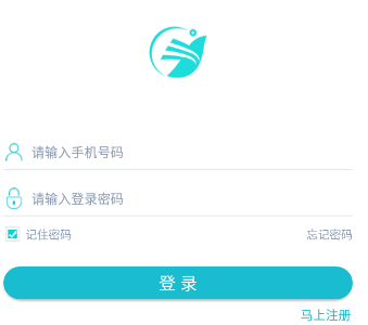 ��Ԫͨapp