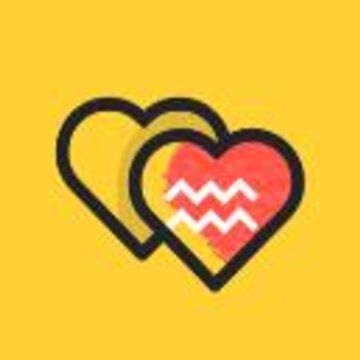 һ���罻app