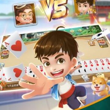 多乐够级OPPO版本 多乐够级OPPO版本