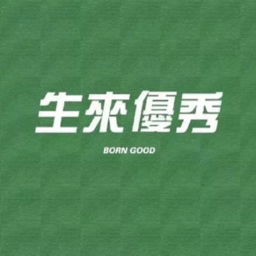 image.png image.png