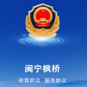 ��������app