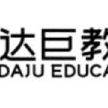 ��޽���app