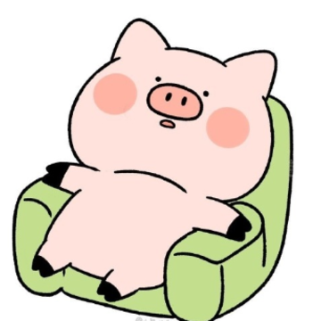 image.png image.png