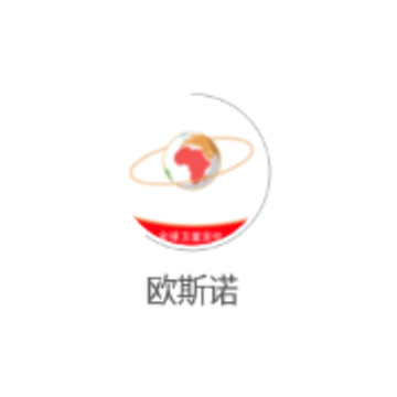 ŷ˹ŵ(gps��λ)