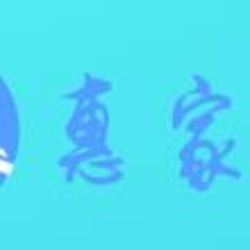 �ݼ�ѧapp