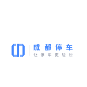 �ɶ�ͣ��app