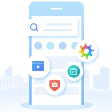 ţ���ϰ���ֲ�app