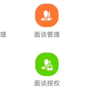 e�������عٷ����°汾