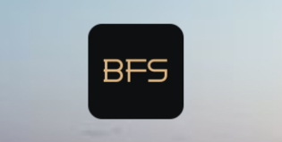 BFS(����Ʒ����ҵ����Ӫ����ƽ̨)