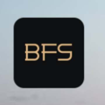 BFS(����Ʒ����ҵ����Ӫ����ƽ̨)