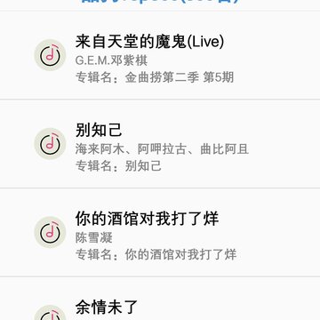 ������app