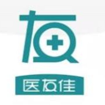 ҽ�Ѽ�app