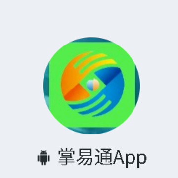 ����ͨapp