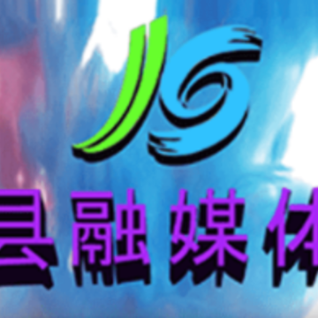 ٤ʦ�õط�app