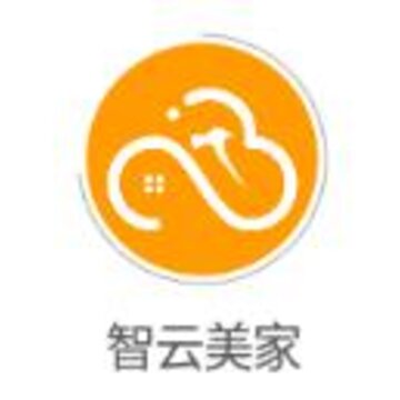 ��������app