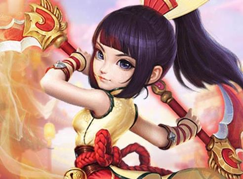 武林盛典破解版 武林盛典破解版