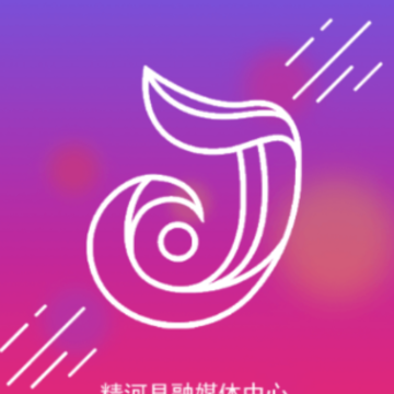 精河好地方app 精河好地方app